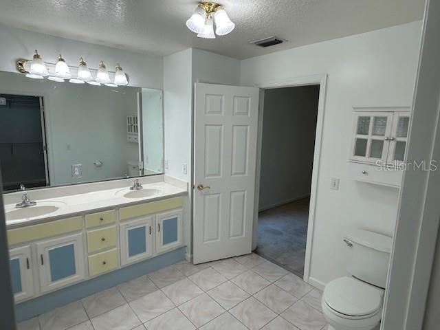 Image 21 of 37 For 15069 73rd Avenue
