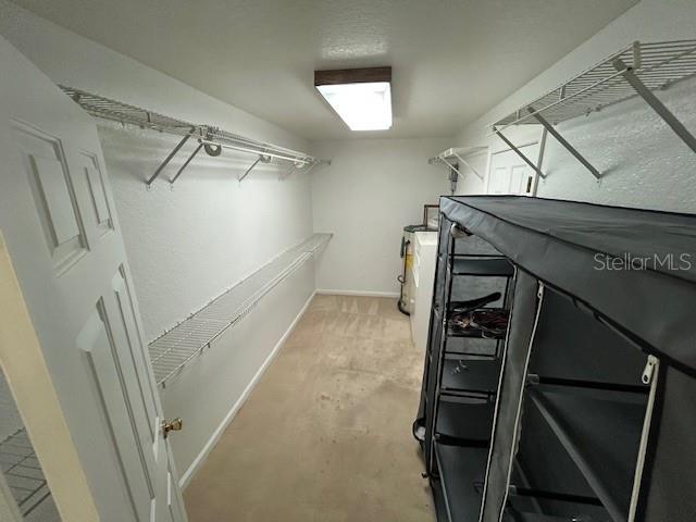 Image 22 of 37 For 15069 73rd Avenue