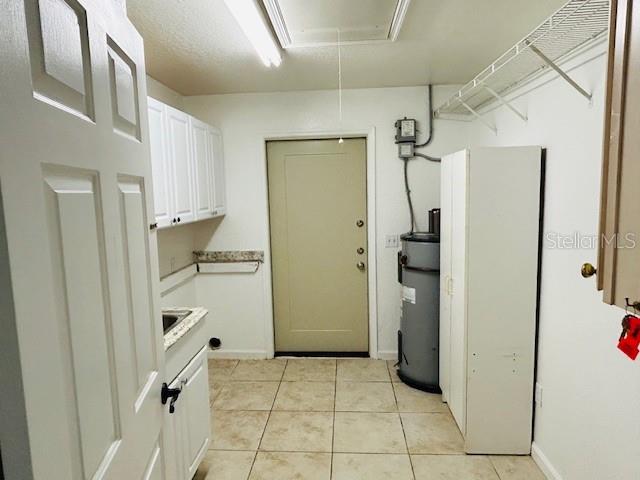 Image 23 of 37 For 15069 73rd Avenue