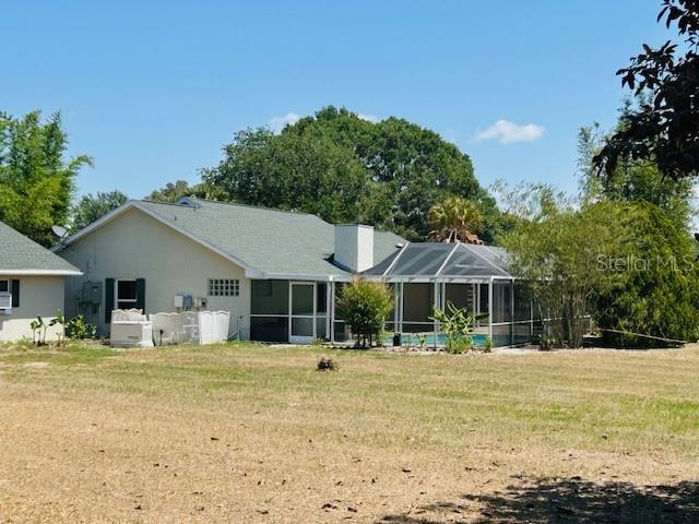 Image 3 of 37 For 15069 73rd Avenue
