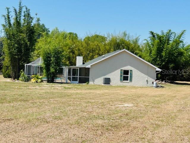 Image 4 of 37 For 15069 73rd Avenue