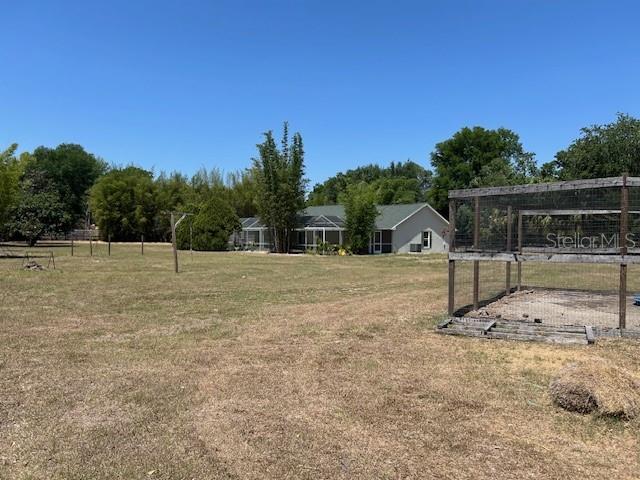 Image 6 of 37 For 15069 73rd Avenue