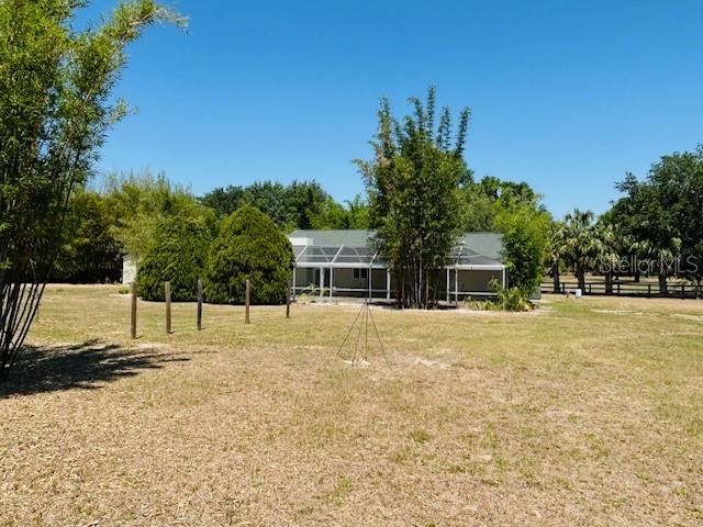 Image 7 of 37 For 15069 73rd Avenue