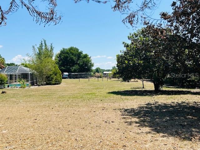 Image 8 of 37 For 15069 73rd Avenue