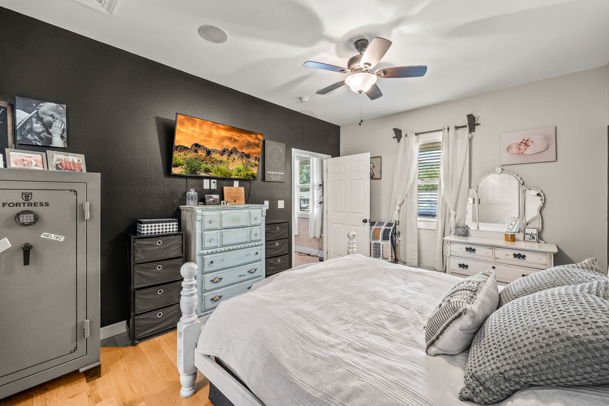 Image 10 of 19 For 17249 178th Drive