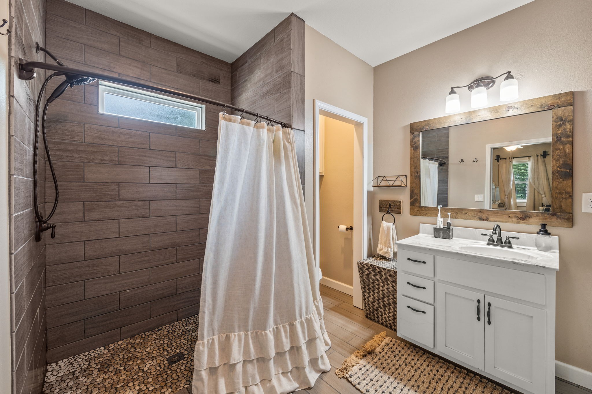 Image 11 of 19 For 17249 178th Drive