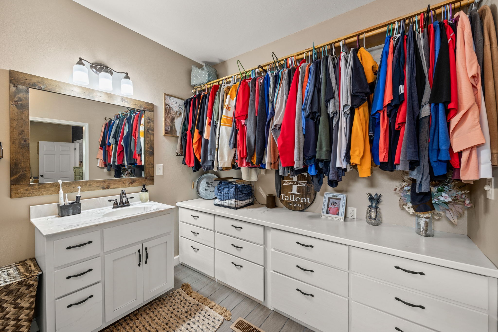 Image 12 of 19 For 17249 178th Drive