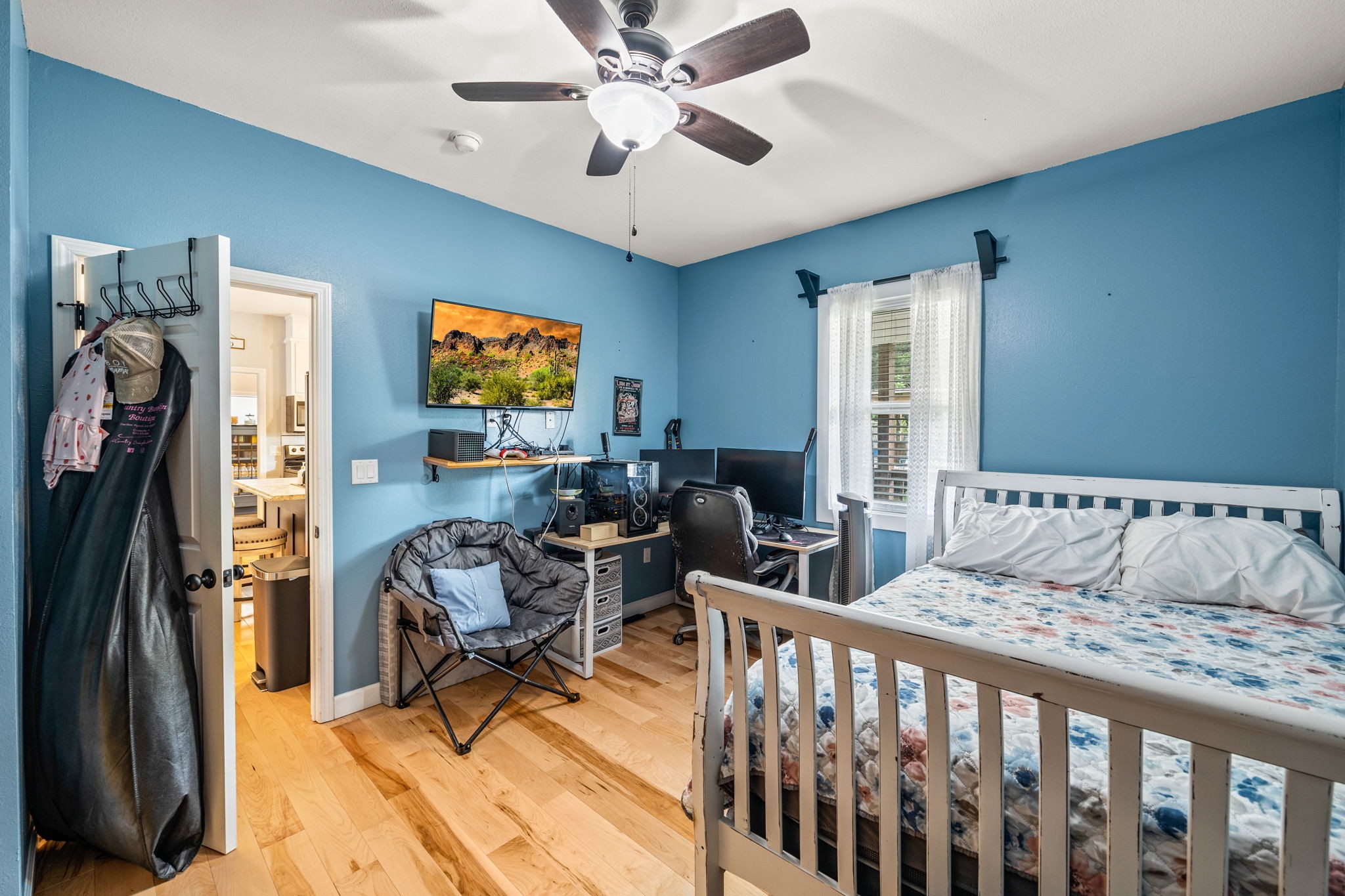 Image 13 of 19 For 17249 178th Drive