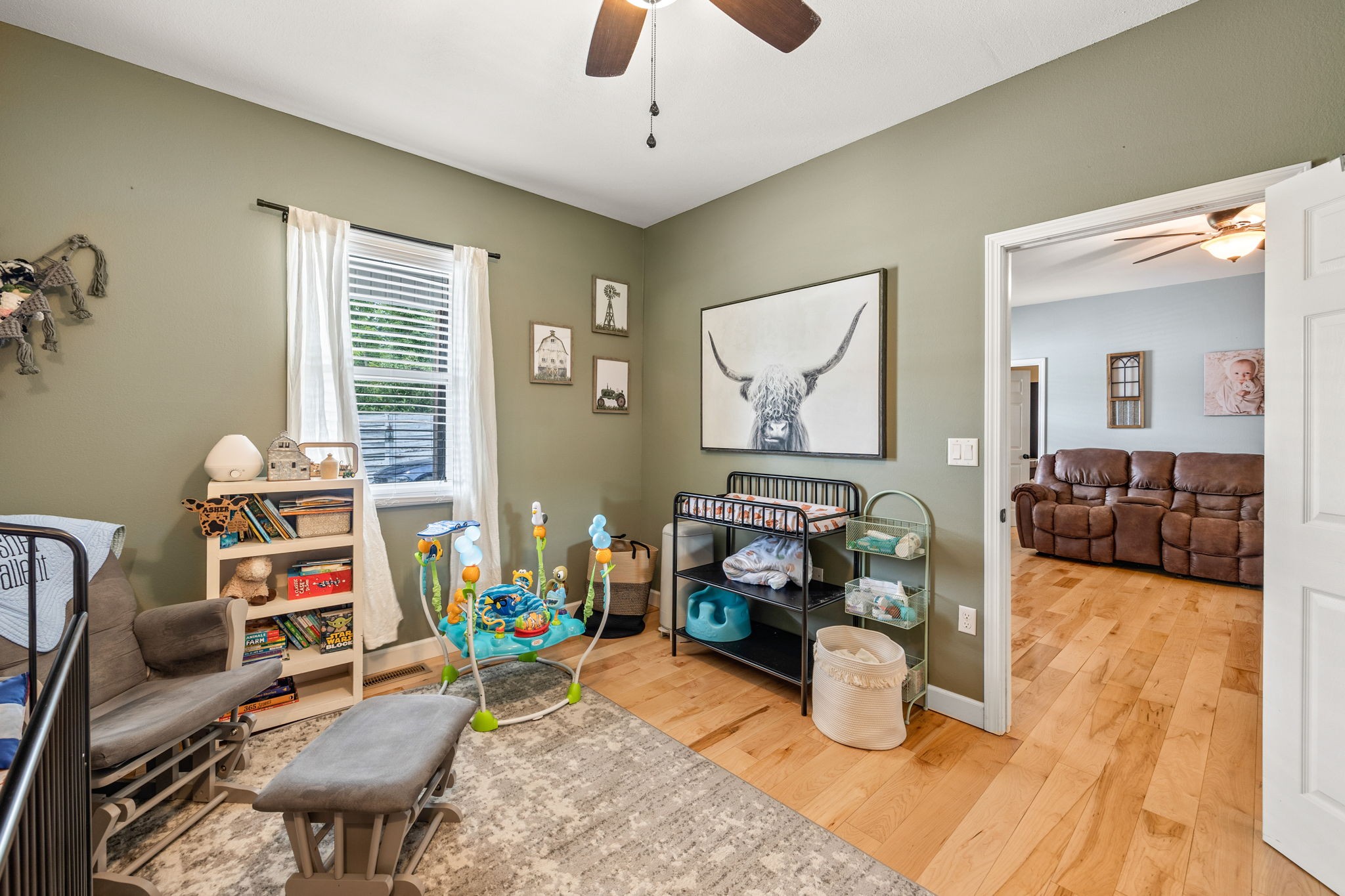 Image 14 of 19 For 17249 178th Drive