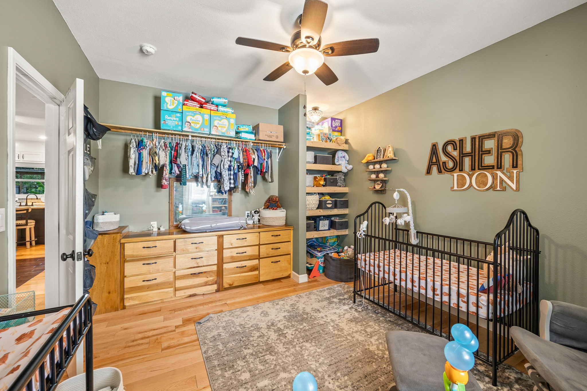 Image 15 of 19 For 17249 178th Drive