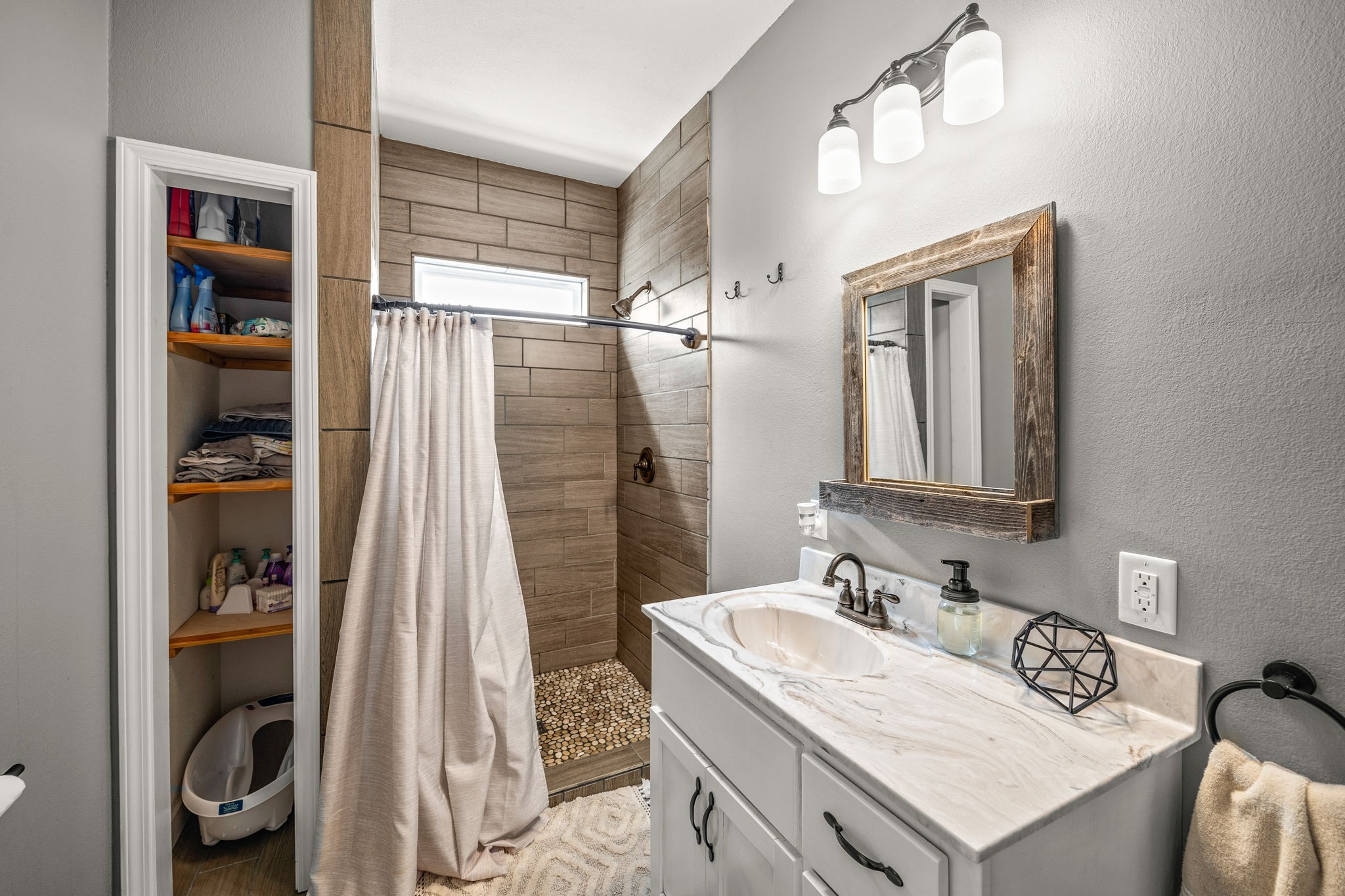 Image 16 of 19 For 17249 178th Drive