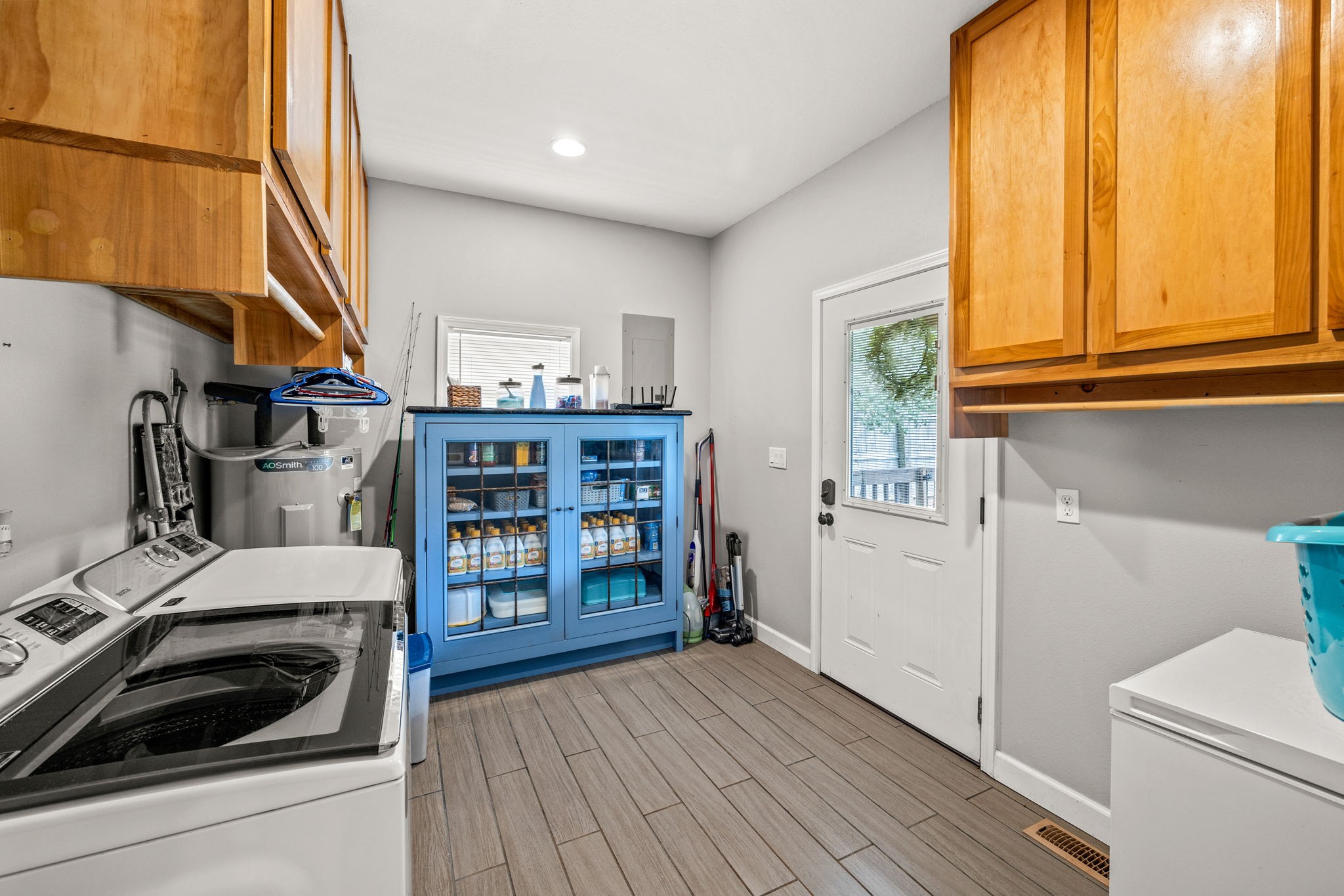 Image 17 of 19 For 17249 178th Drive