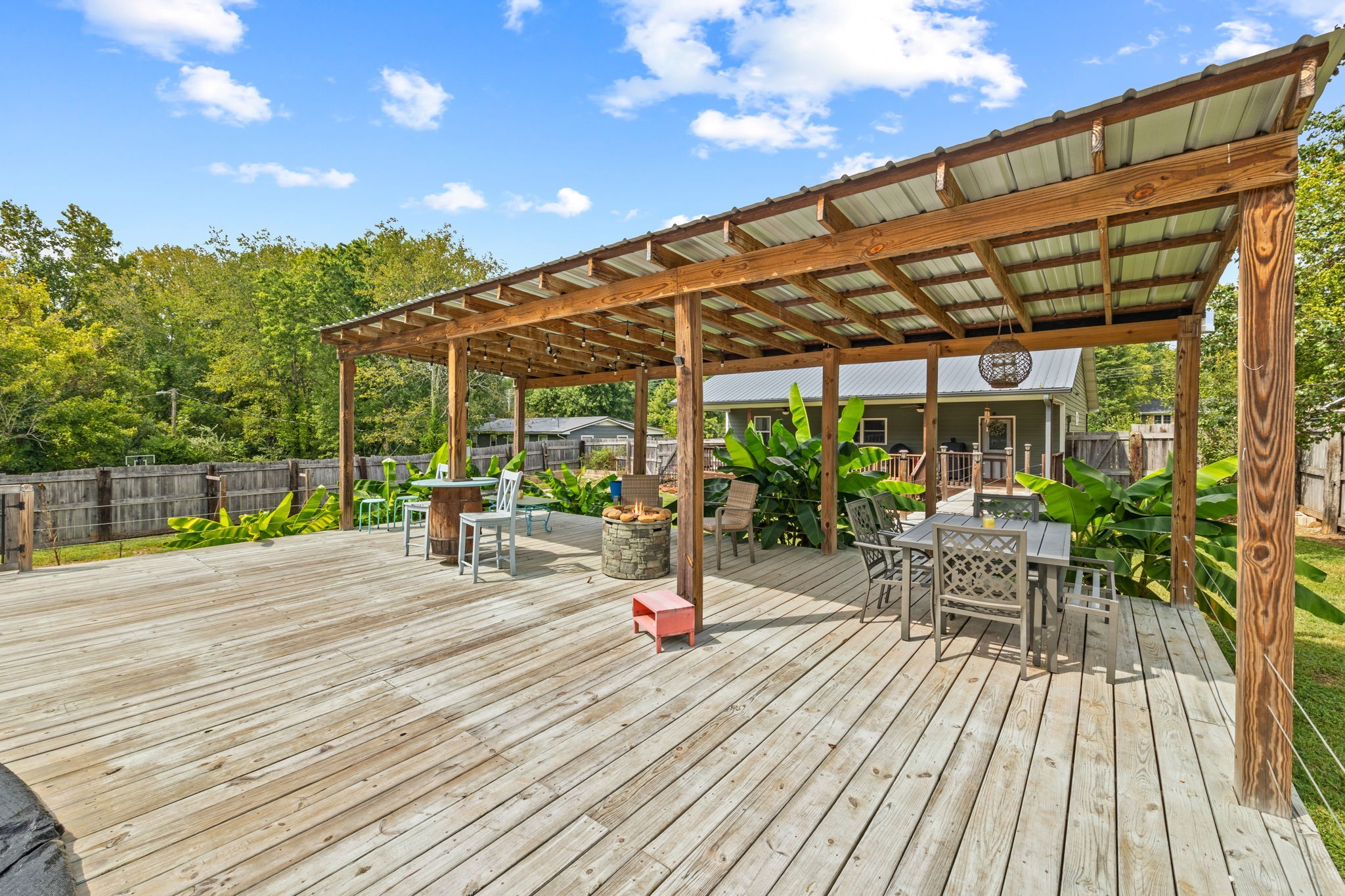Image 18 of 19 For 17249 178th Drive