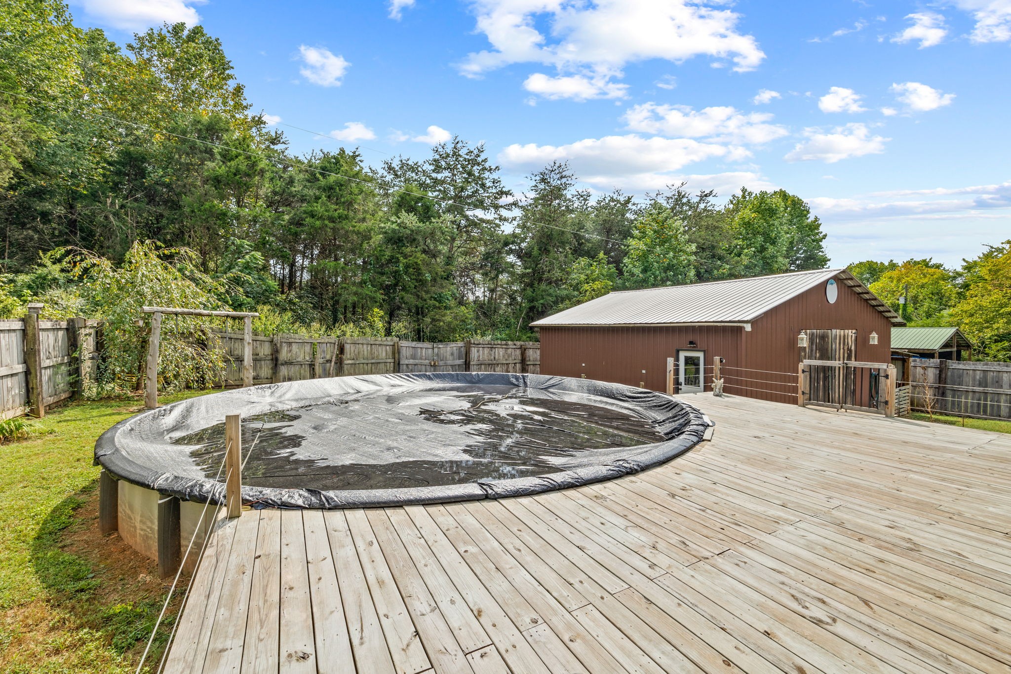 Image 19 of 19 For 17249 178th Drive