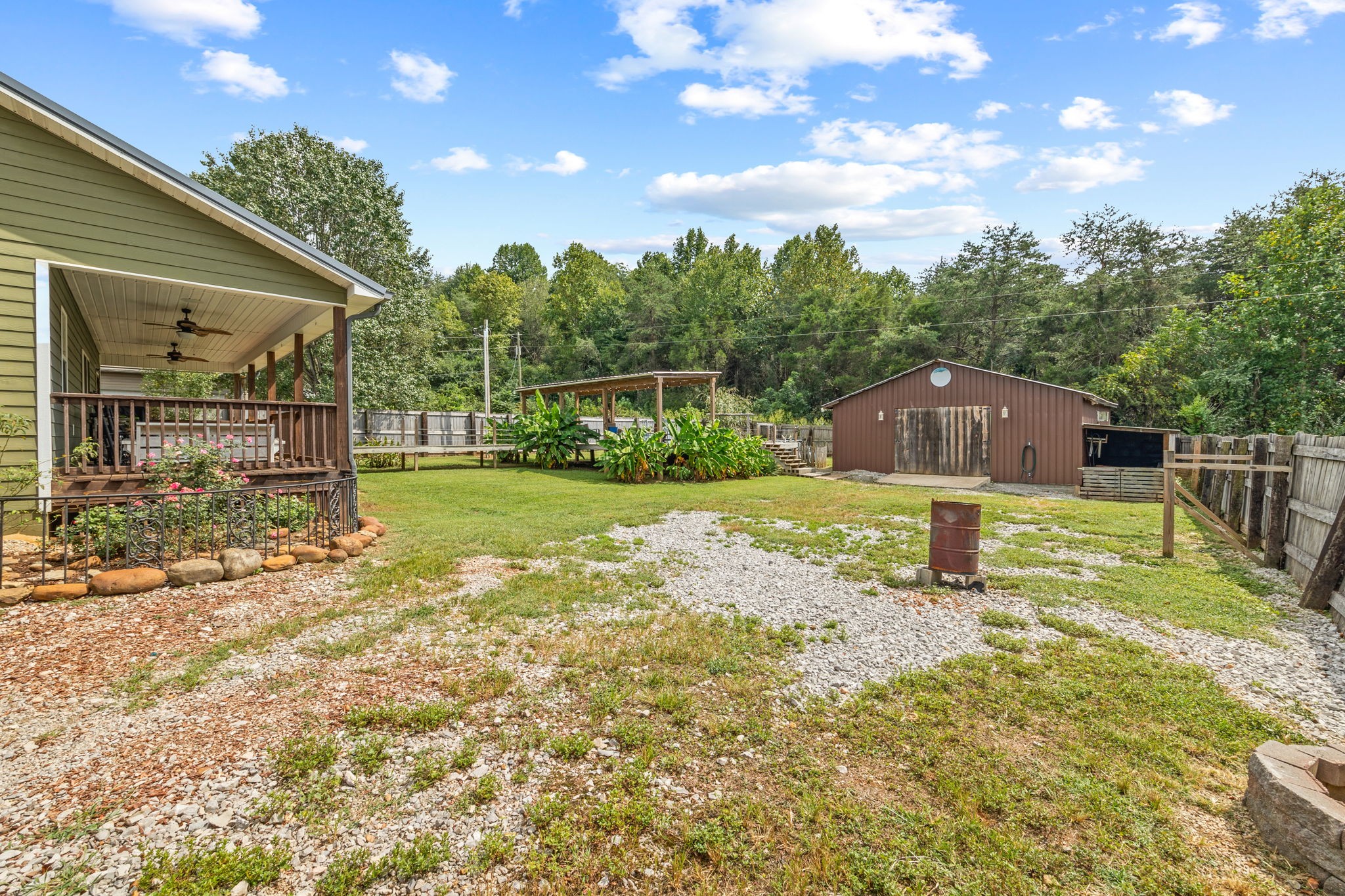 Image 2 of 19 For 17249 178th Drive
