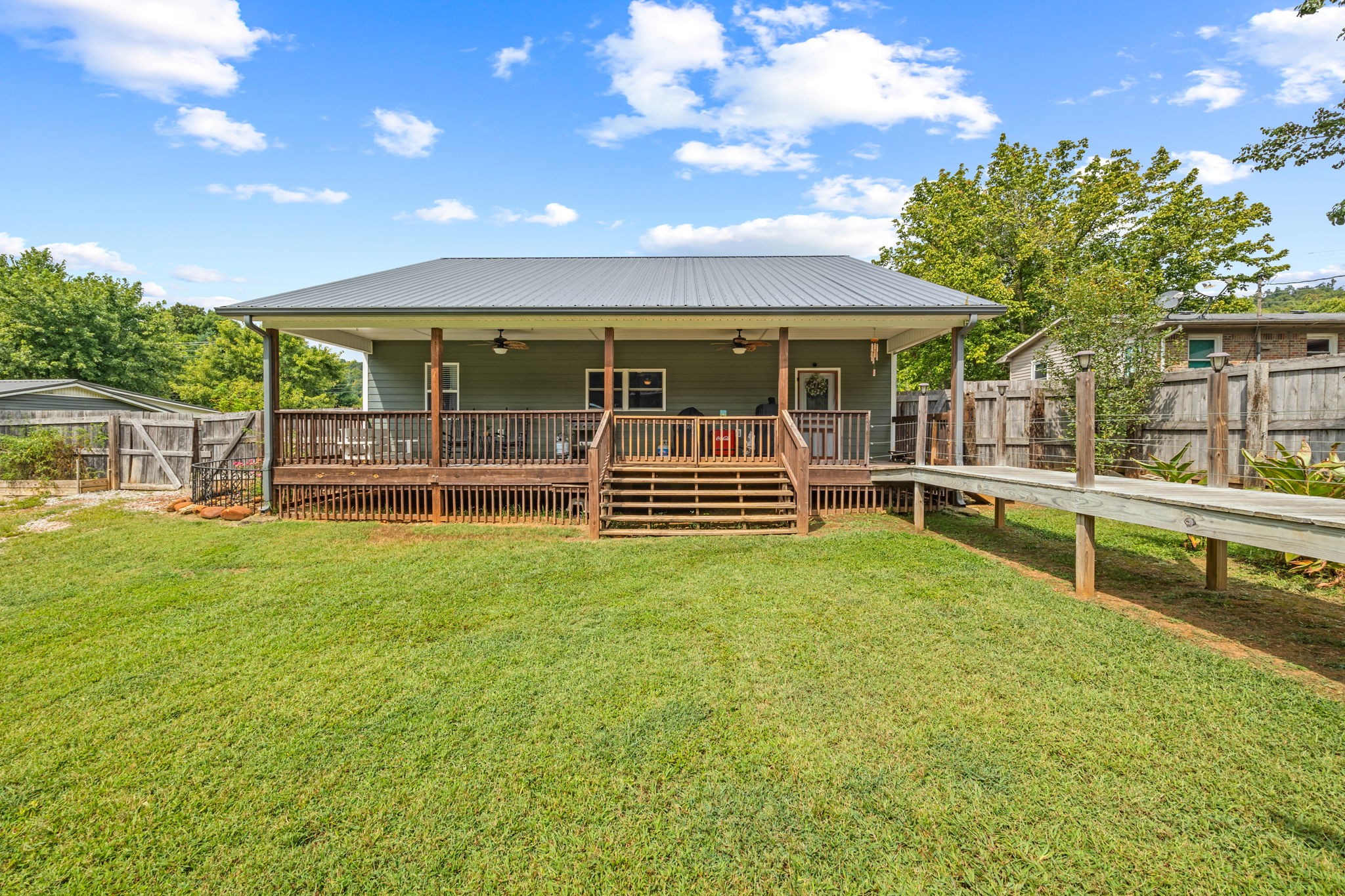 Image 3 of 19 For 17249 178th Drive