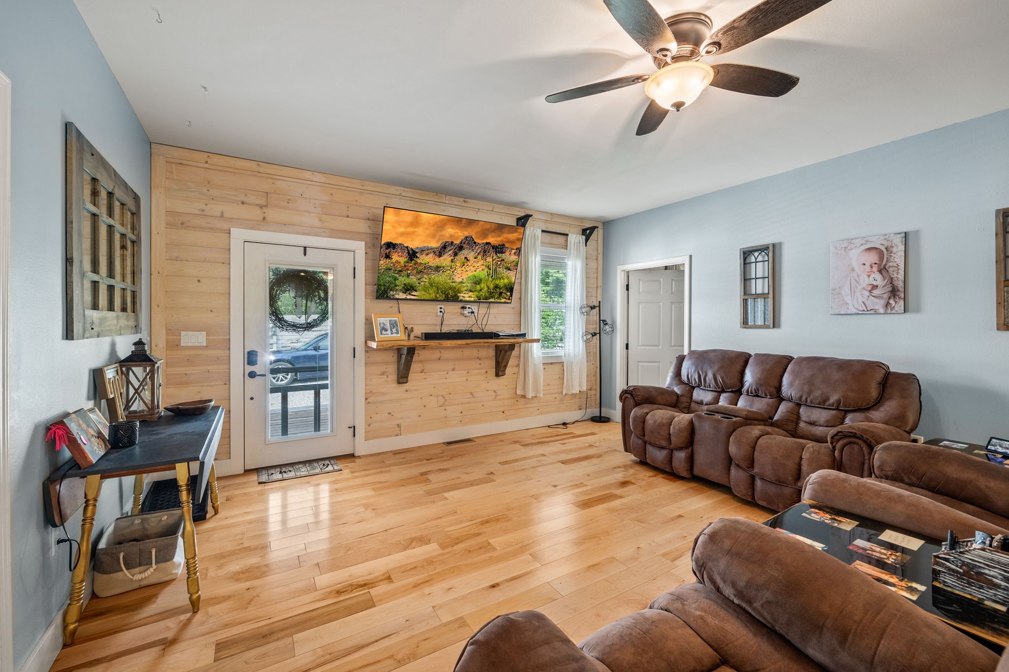 Image 4 of 19 For 17249 178th Drive