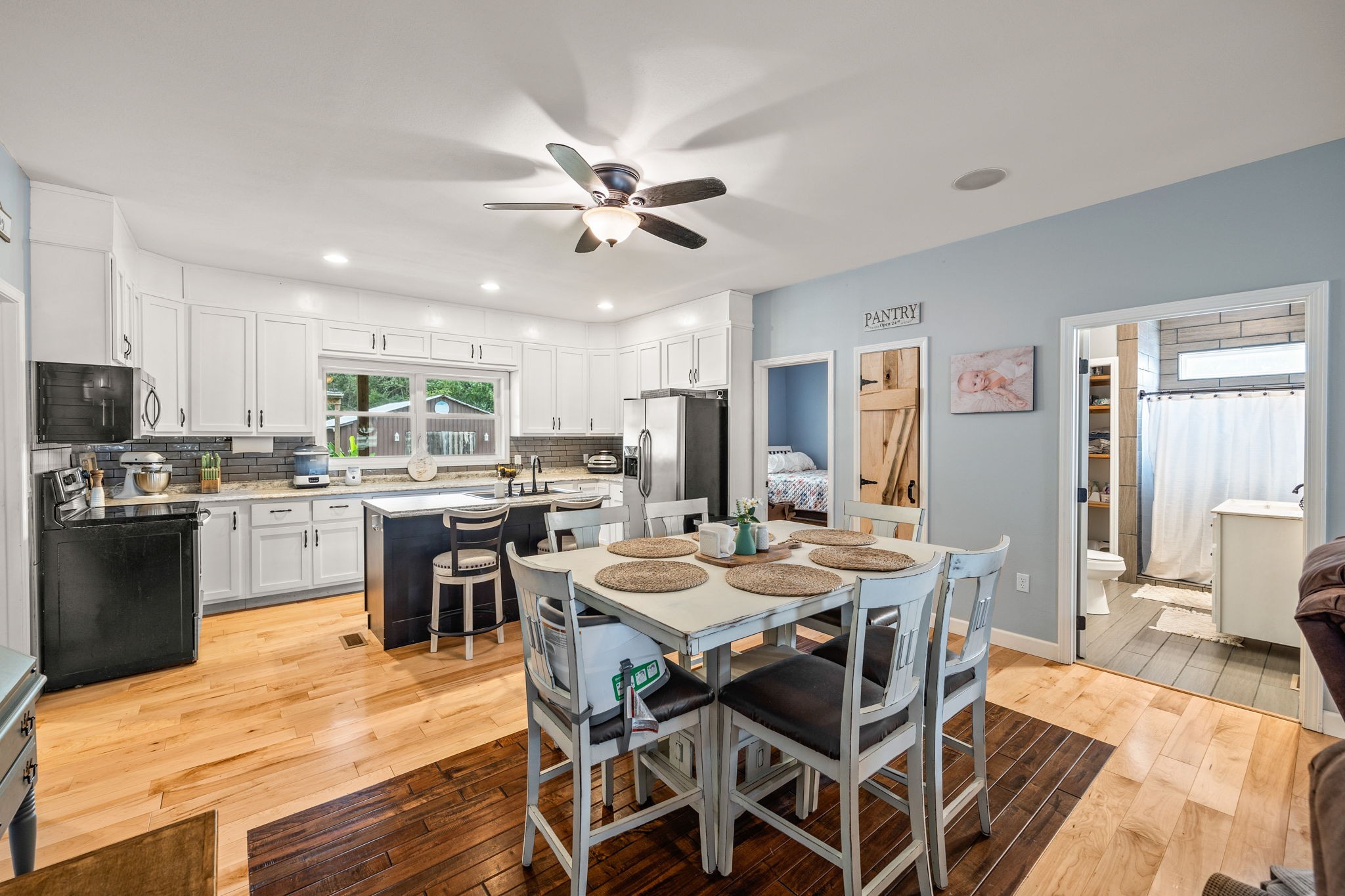 Image 5 of 19 For 17249 178th Drive