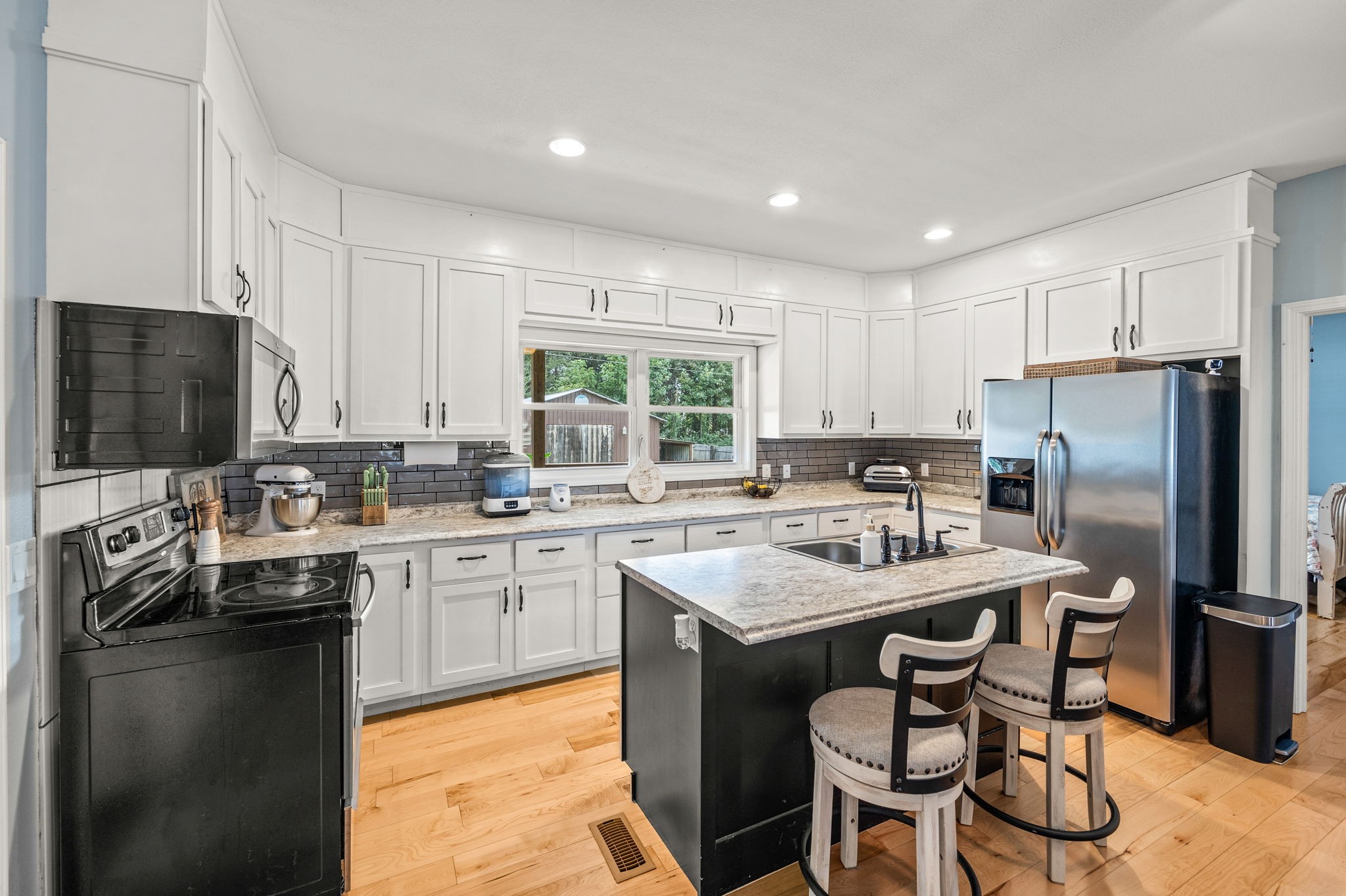 Image 6 of 19 For 17249 178th Drive