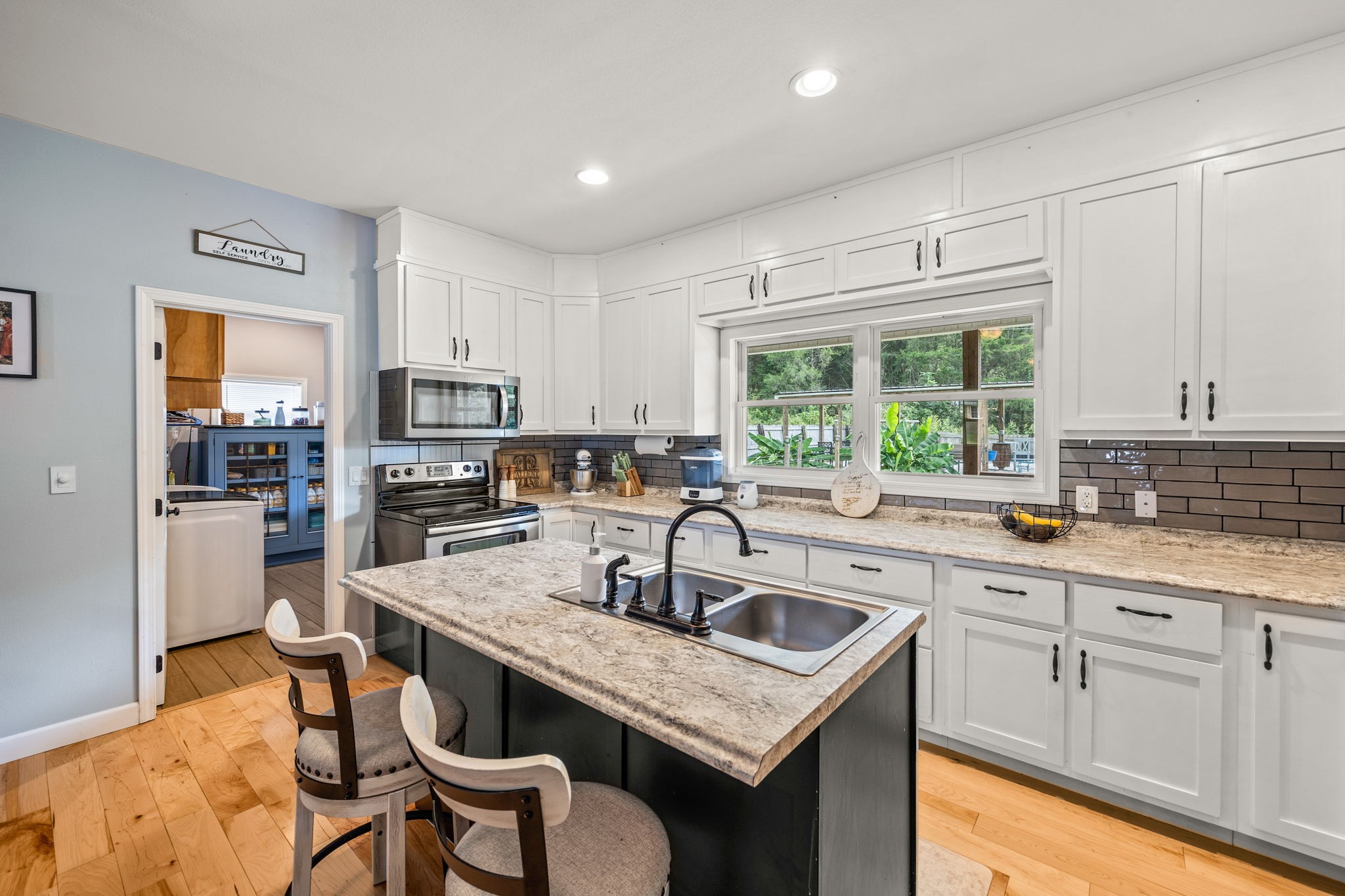 Image 7 of 19 For 17249 178th Drive