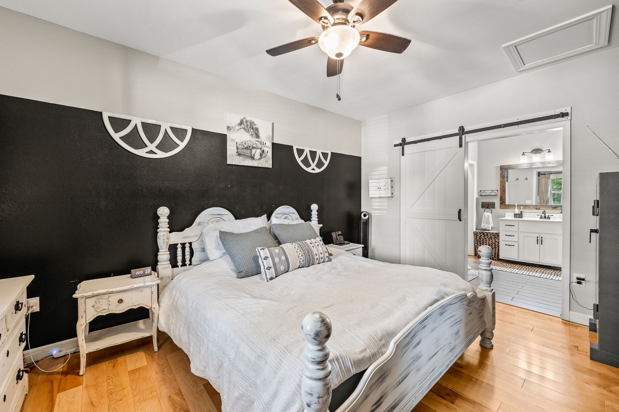Image 9 of 19 For 17249 178th Drive