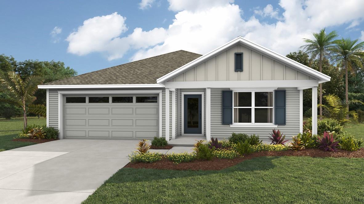 Details for 17690 170th Place, ALACHUA, FL 32615
