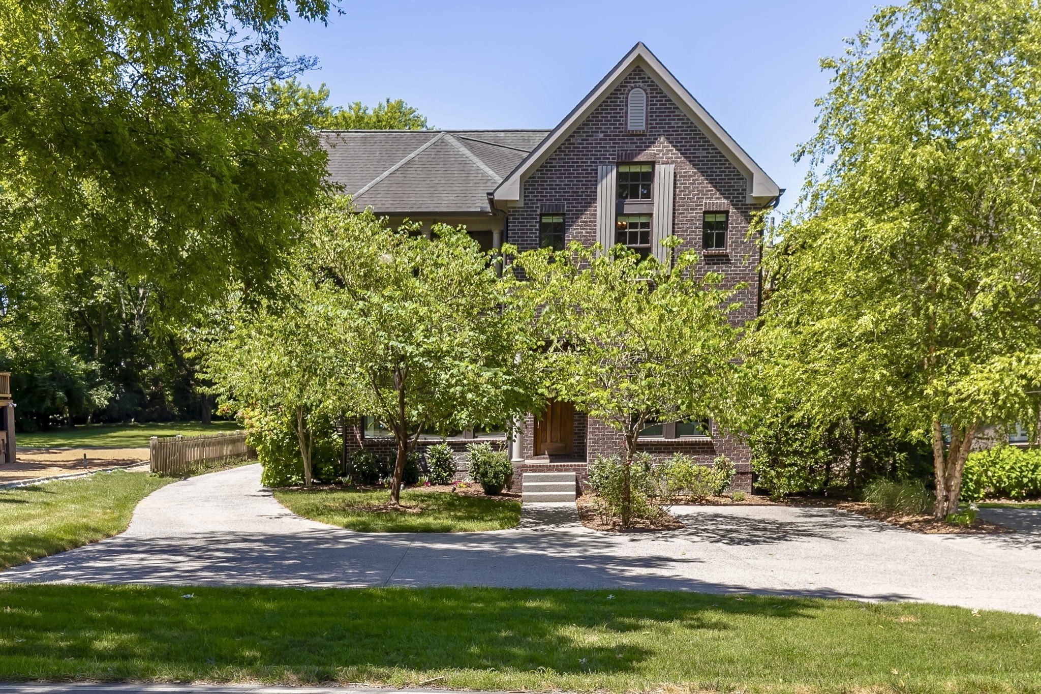 Image 2 of 4 For 16921 286th Street