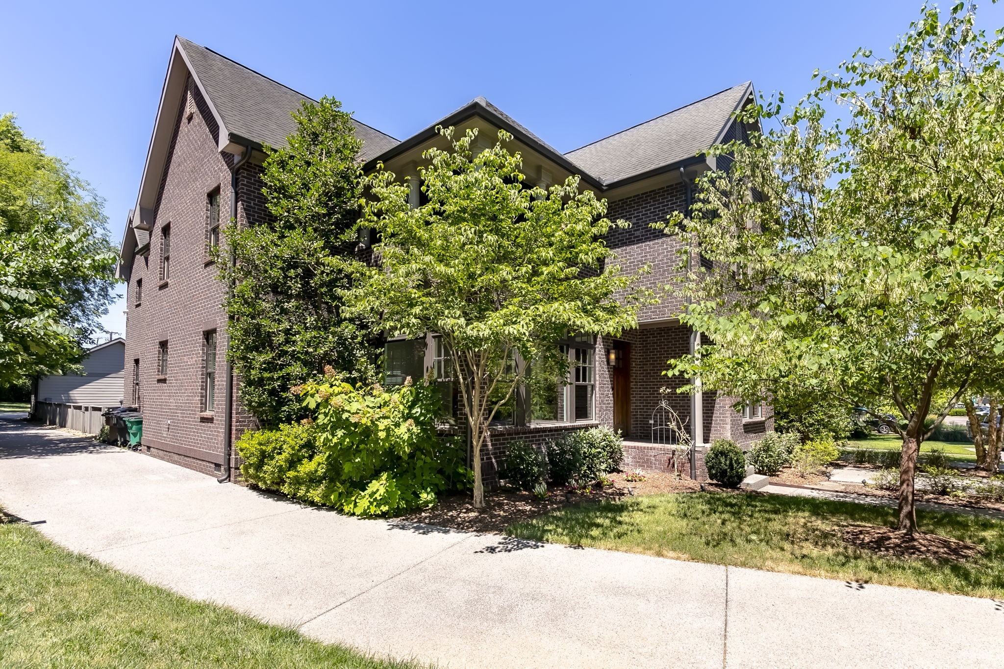 Image 3 of 4 For 16921 286th Street