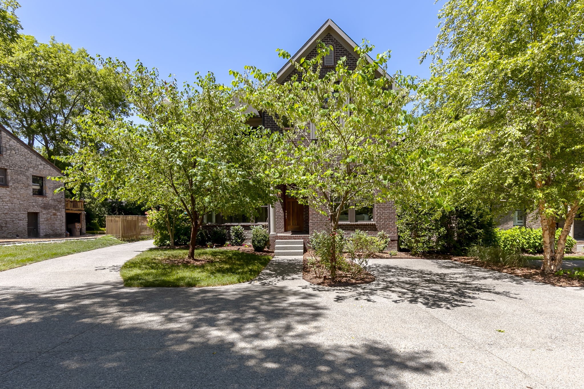 Image 4 of 4 For 16921 286th Street