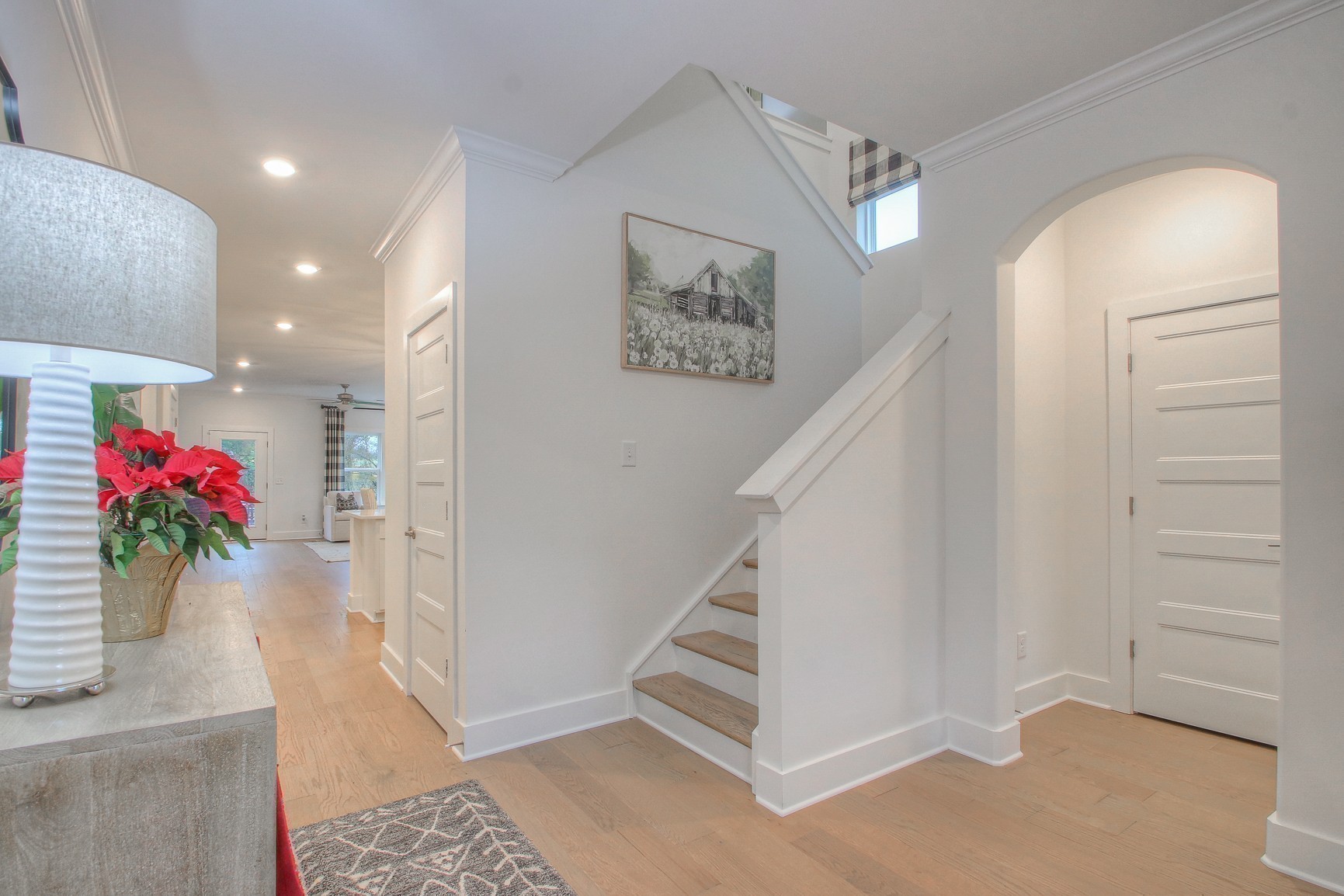 Image 7 of 15 For 17855 172nd Avenue