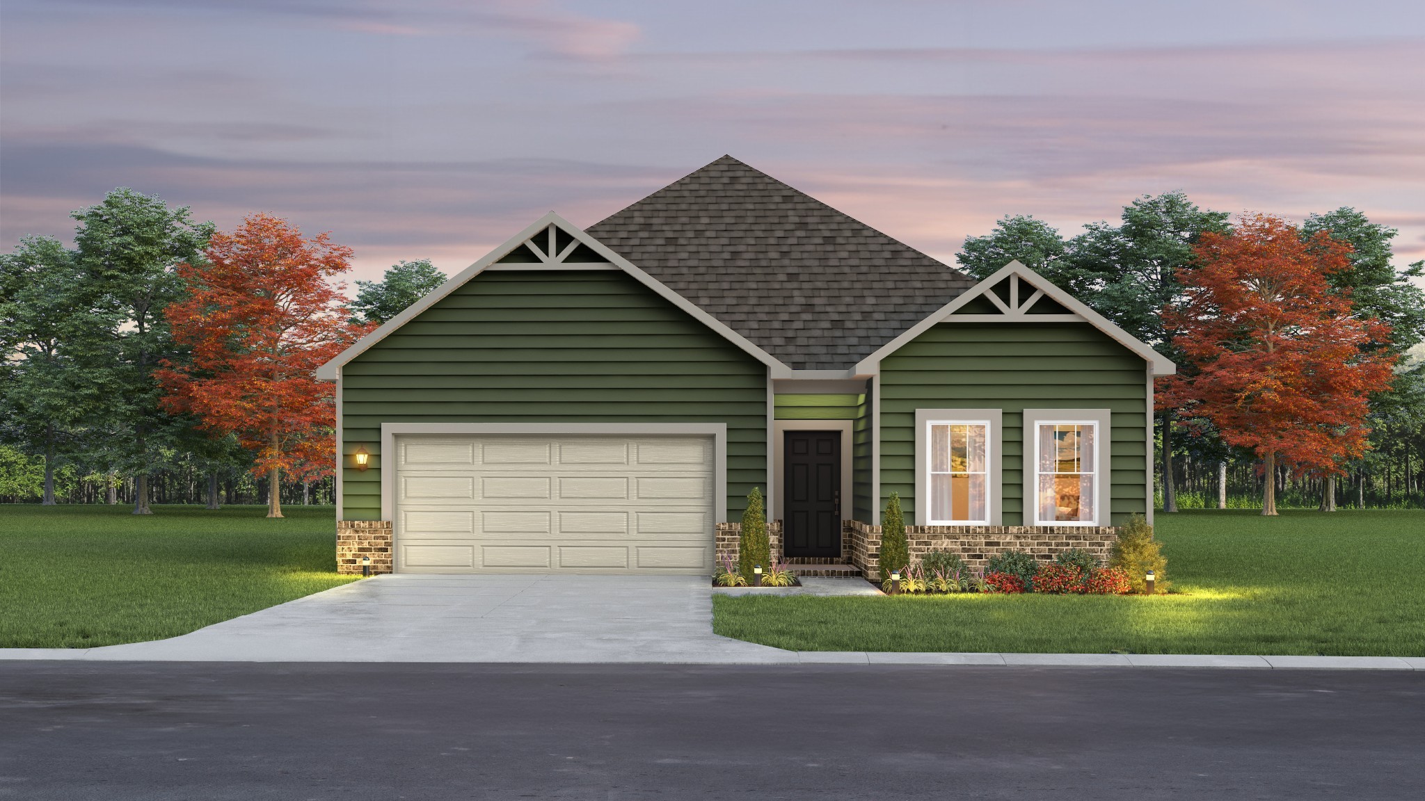 Details for 1918 136th Boulevard, NEWBERRY, FL 32669