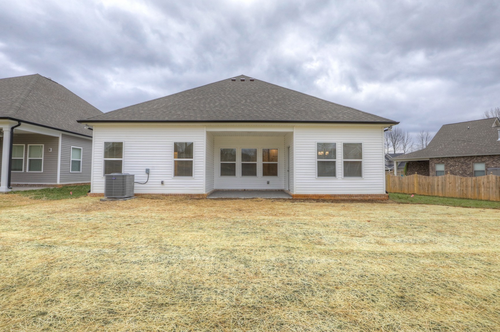 Image 10 of 14 For 1918 136th Boulevard