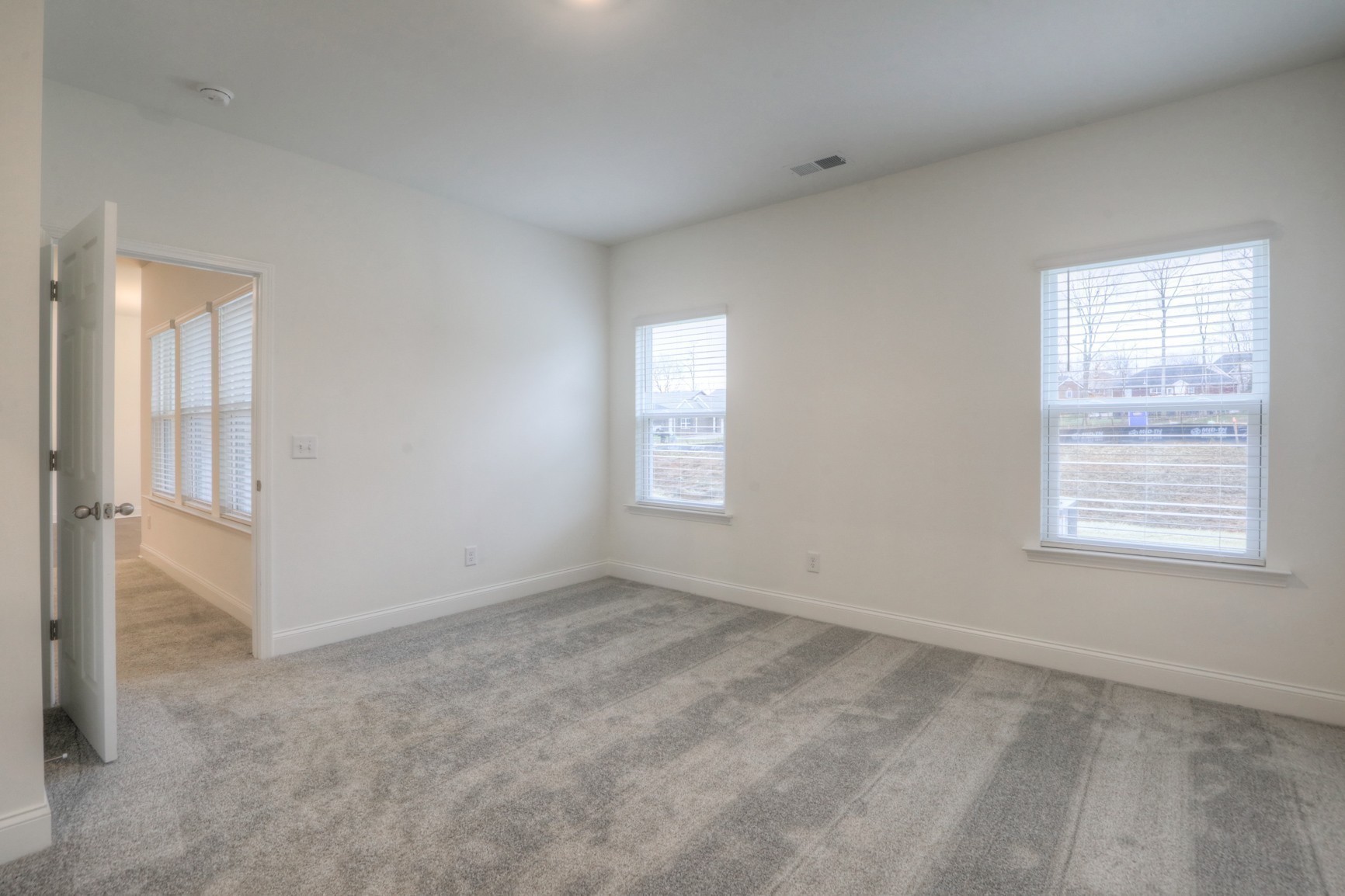 Image 9 of 14 For 1918 136th Boulevard