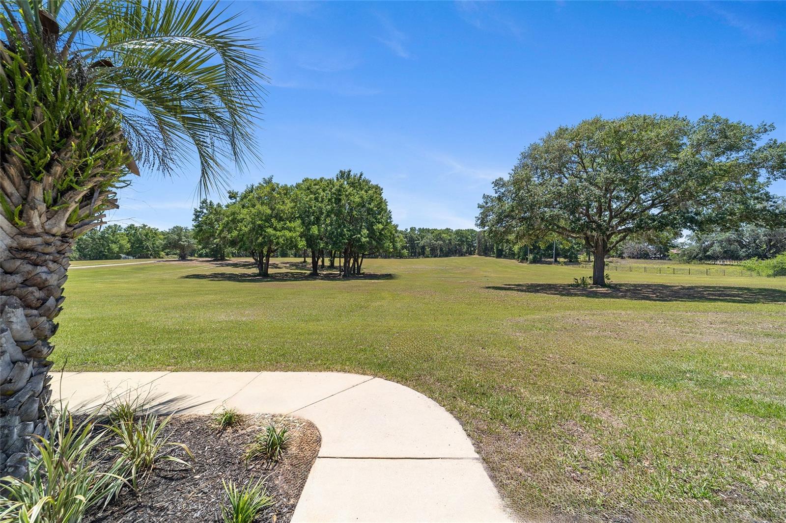 Image 10 of 62 For 5075 97th Street Road