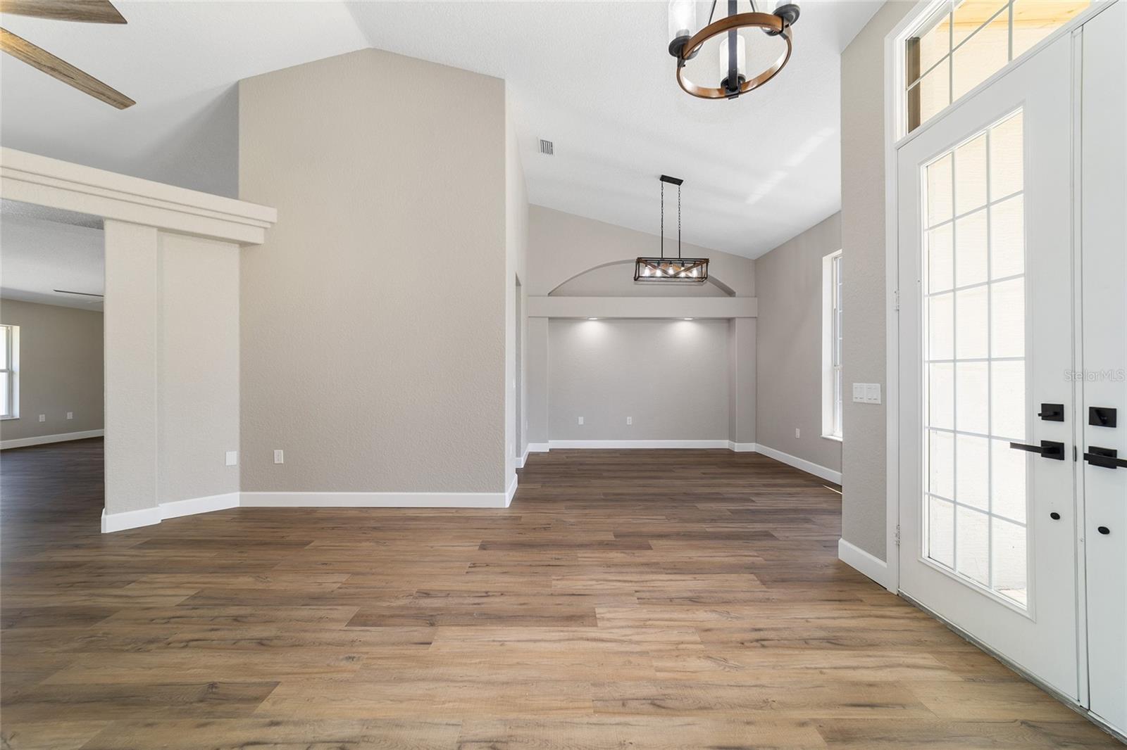 Image 12 of 62 For 5075 97th Street Road