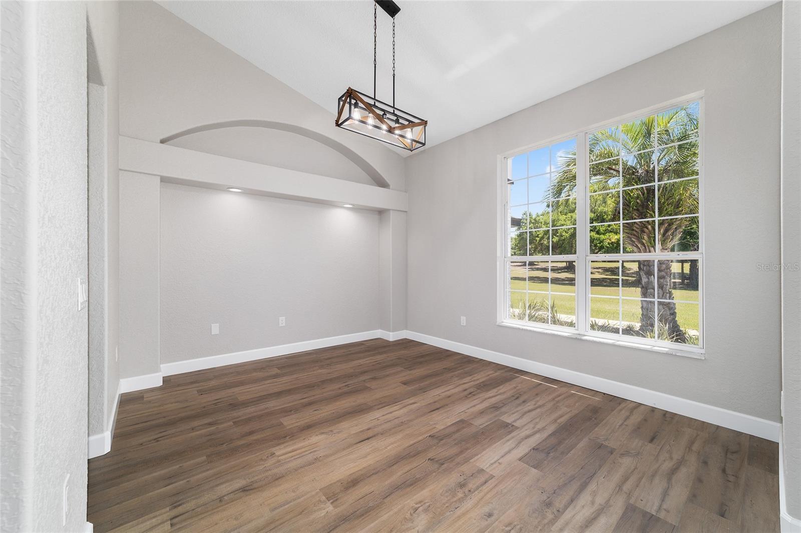 Image 17 of 62 For 5075 97th Street Road