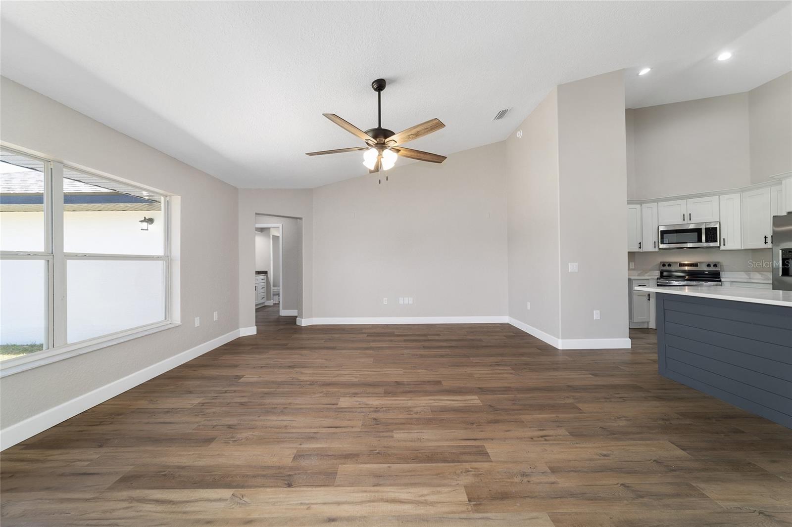 Image 22 of 62 For 5075 97th Street Road