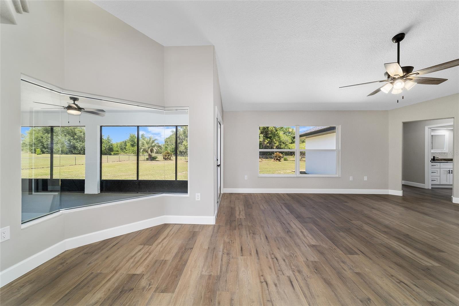 Image 23 of 62 For 5075 97th Street Road
