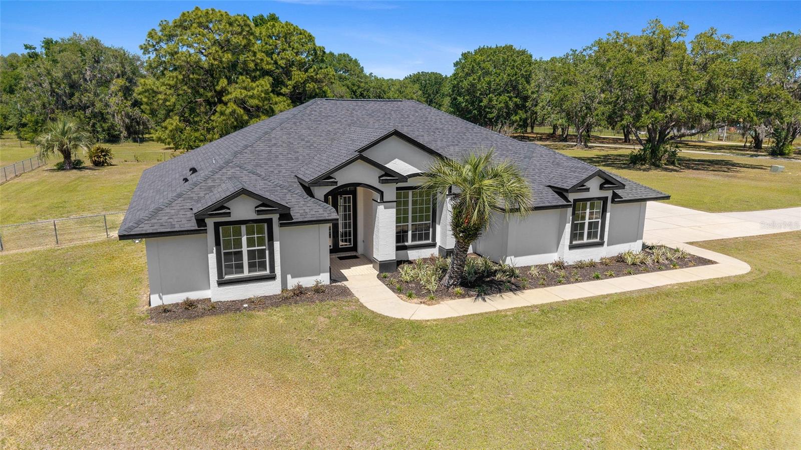 Image 3 of 62 For 5075 97th Street Road