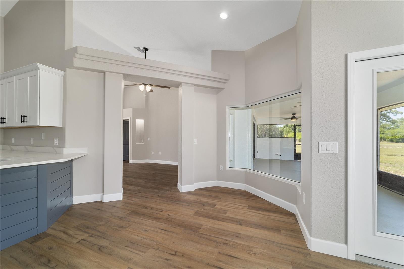 Image 30 of 62 For 5075 97th Street Road