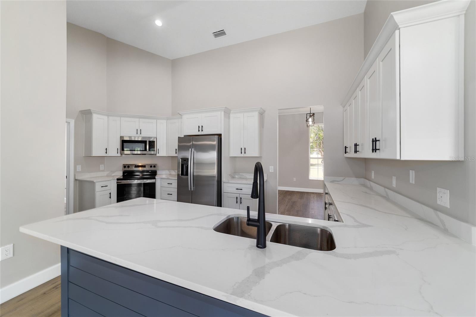 Image 32 of 62 For 5075 97th Street Road
