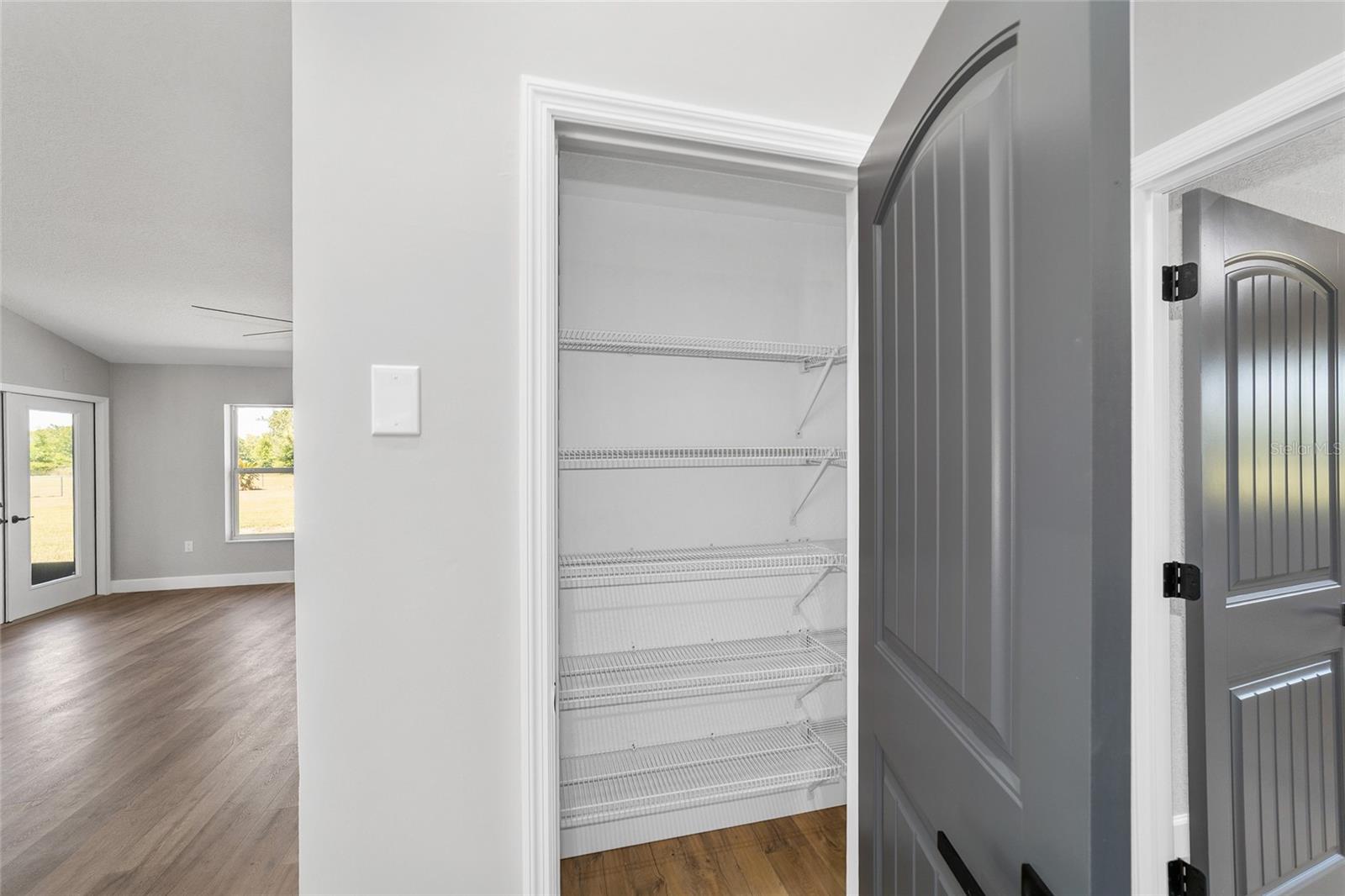 Image 34 of 62 For 5075 97th Street Road