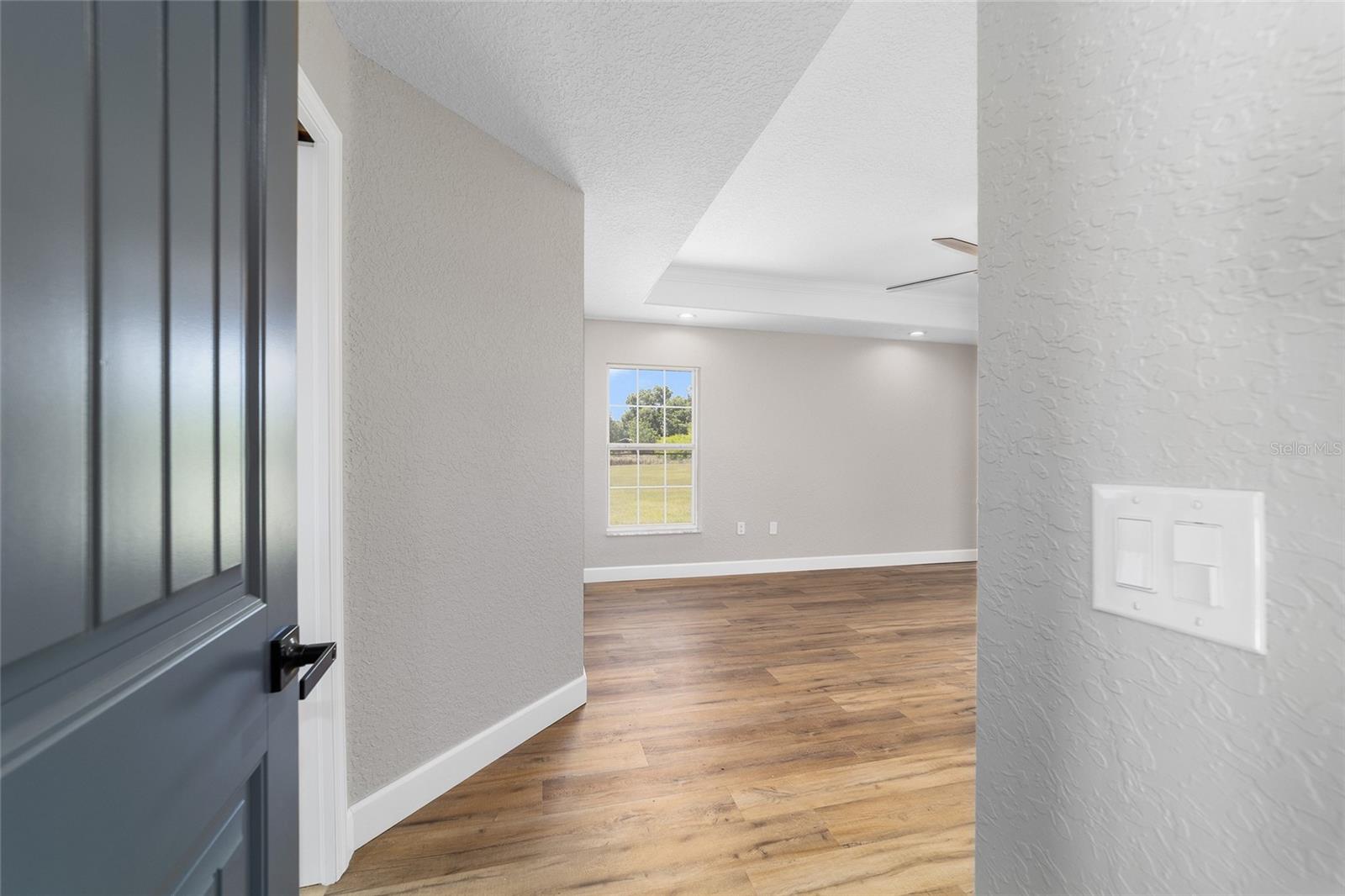 Image 37 of 62 For 5075 97th Street Road