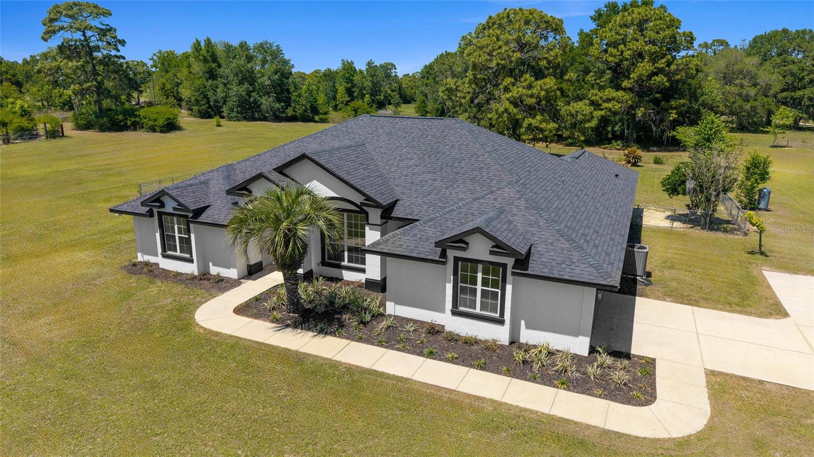 Image 4 of 62 For 5075 97th Street Road