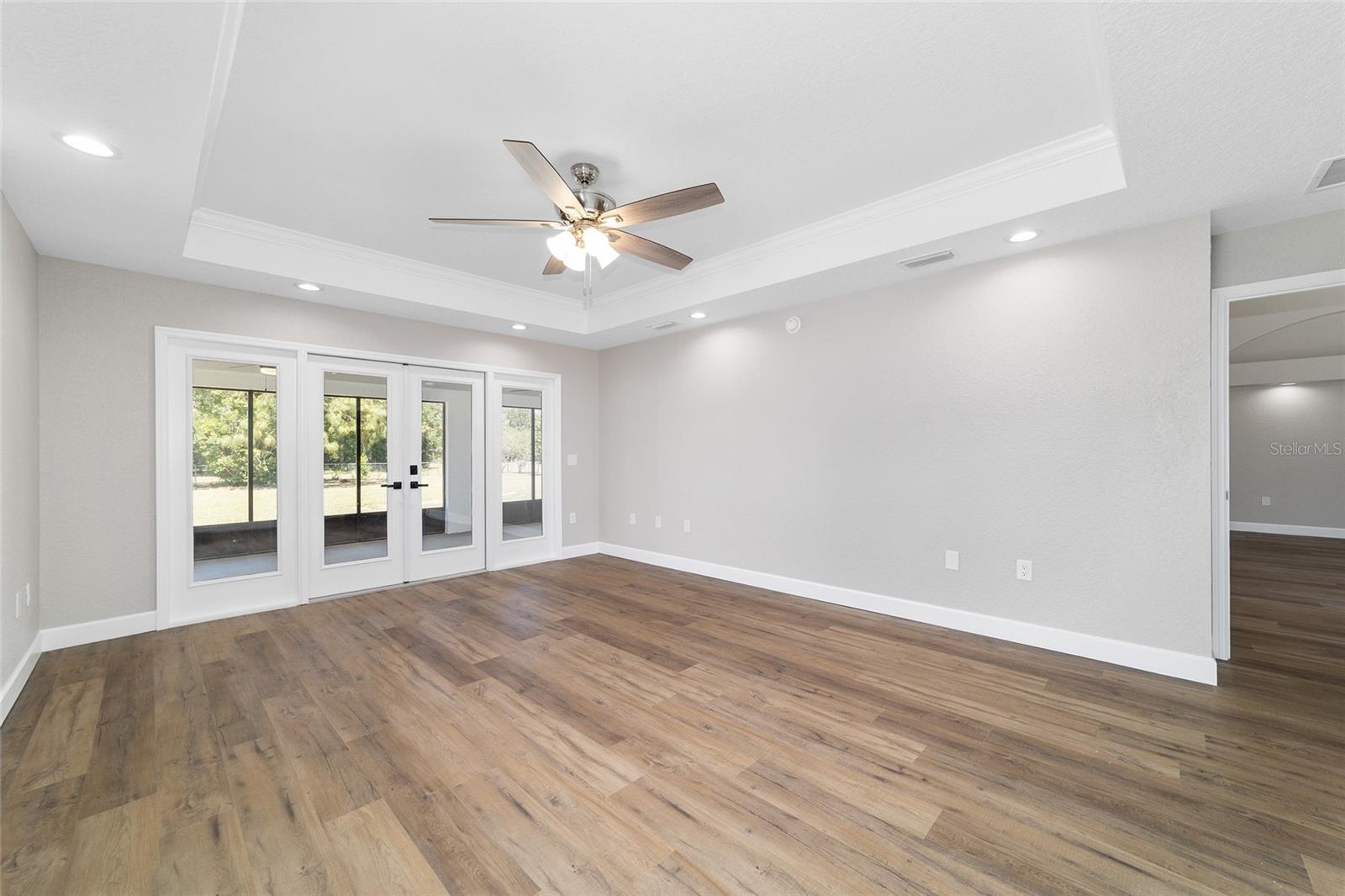 Image 40 of 62 For 5075 97th Street Road