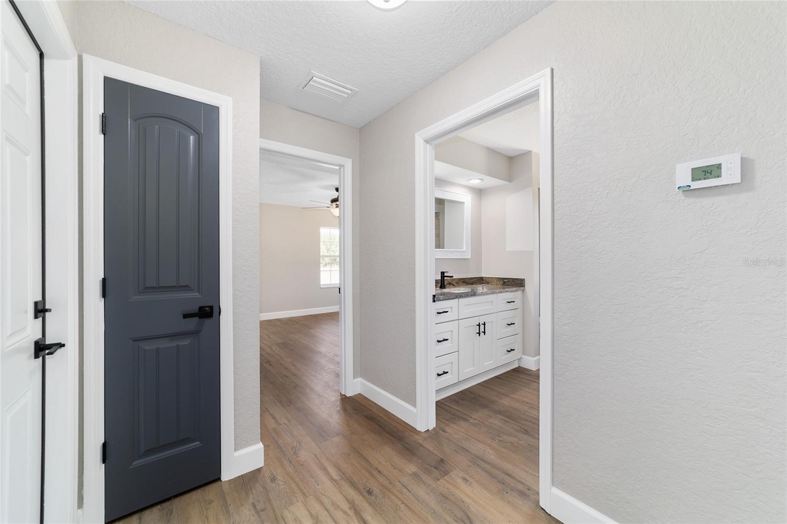 Image 45 of 62 For 5075 97th Street Road