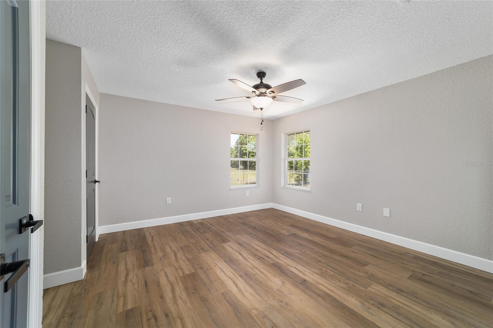 Image 46 of 62 For 5075 97th Street Road
