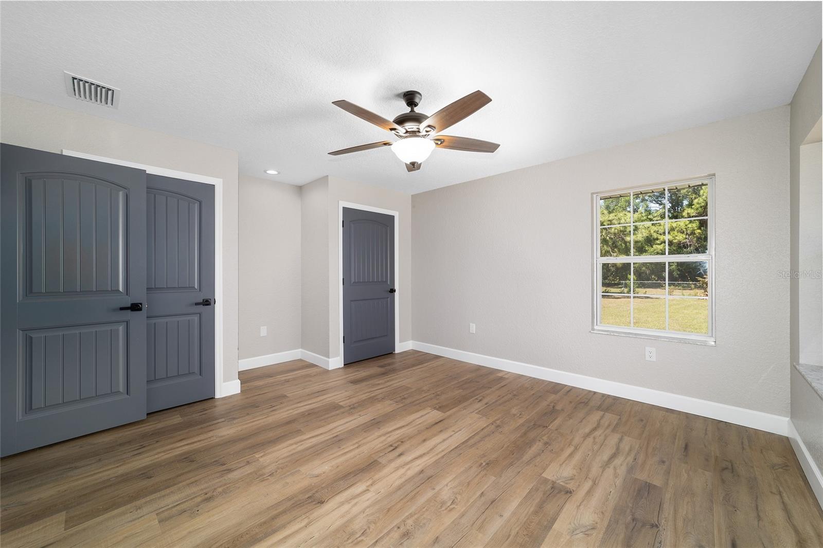Image 47 of 62 For 5075 97th Street Road