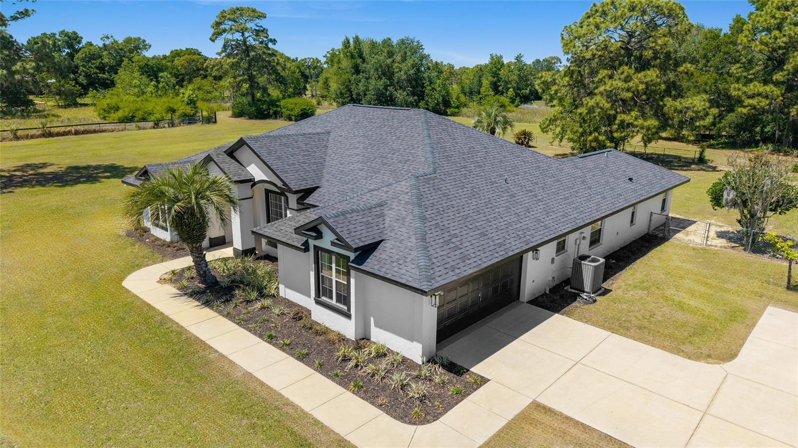 Image 5 of 62 For 5075 97th Street Road