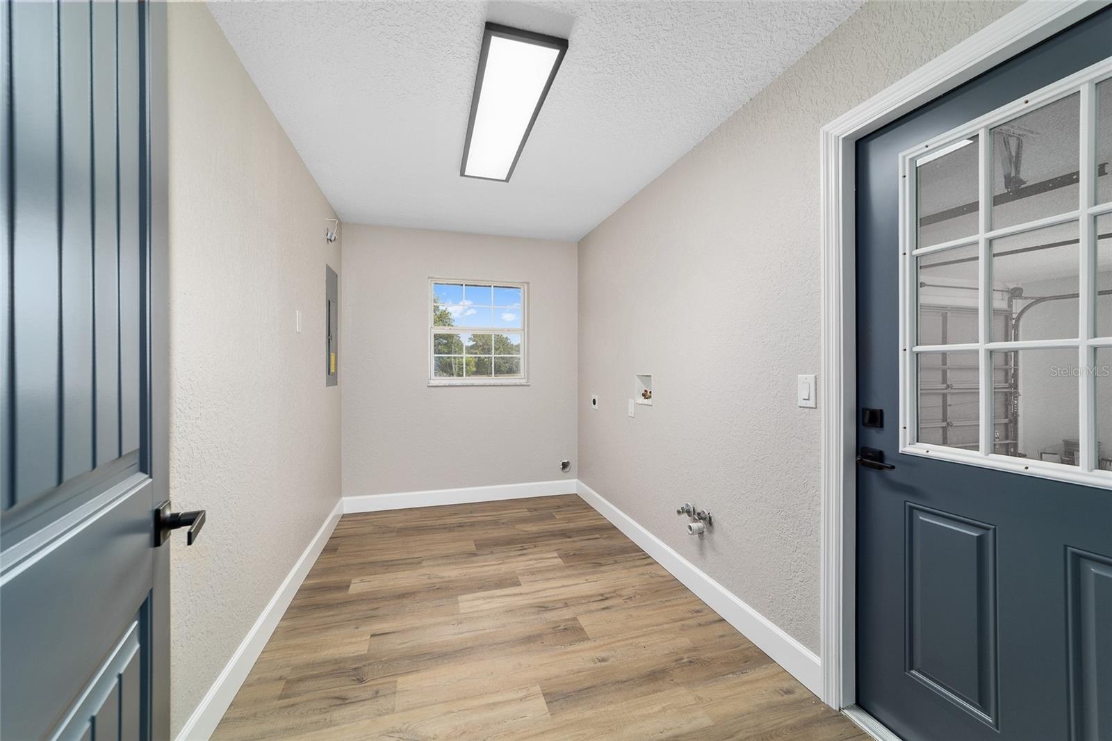 Image 51 of 62 For 5075 97th Street Road